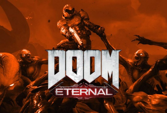 Doom-Eternal-E3-Teaser