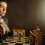 Gary Kasparov (3)