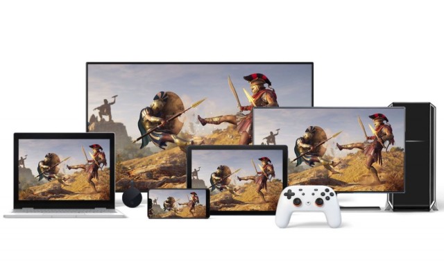 Google Stadia (1)