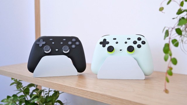 Google Stadia (2)