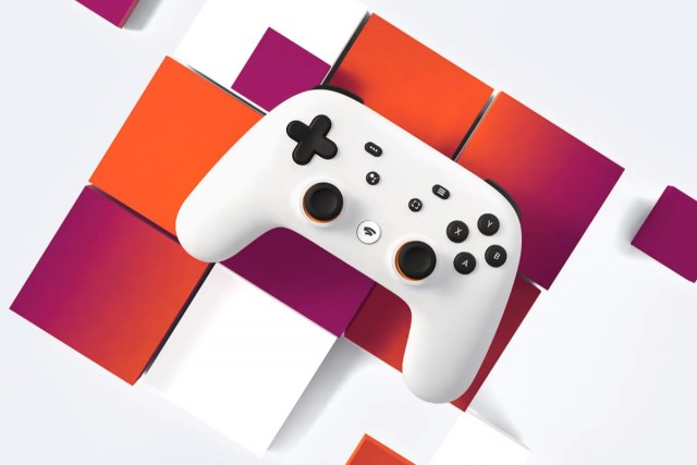 Google-Stadia-3-640x427.jpg