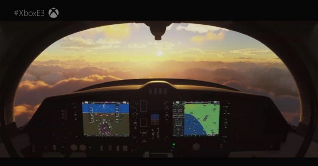 MS-Flight-Simulator-2020-b