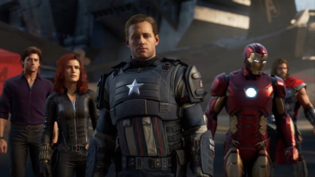 Marvels-Avengers-2