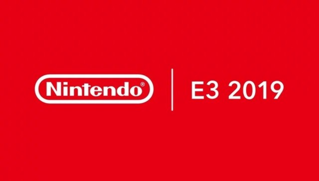 Nintendo-Direct-E3-2019