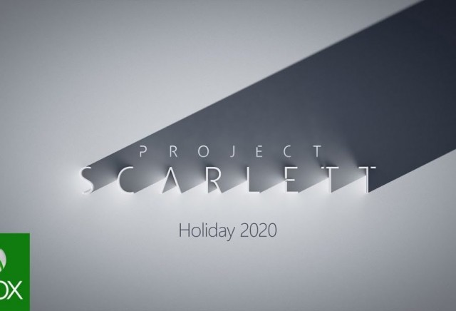 Project-Scarlett-1