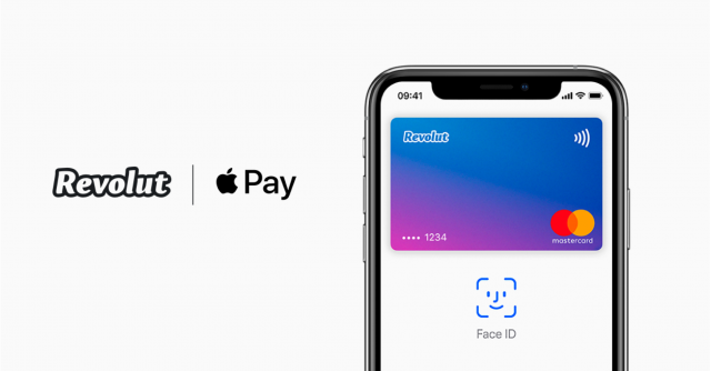 Revolut_ApplePay