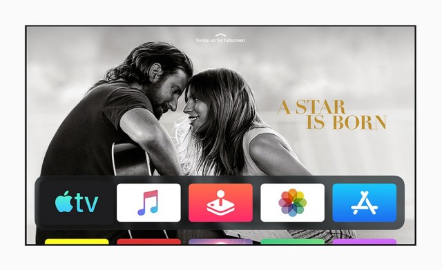 apple-tvos_a-star-is-born_060319