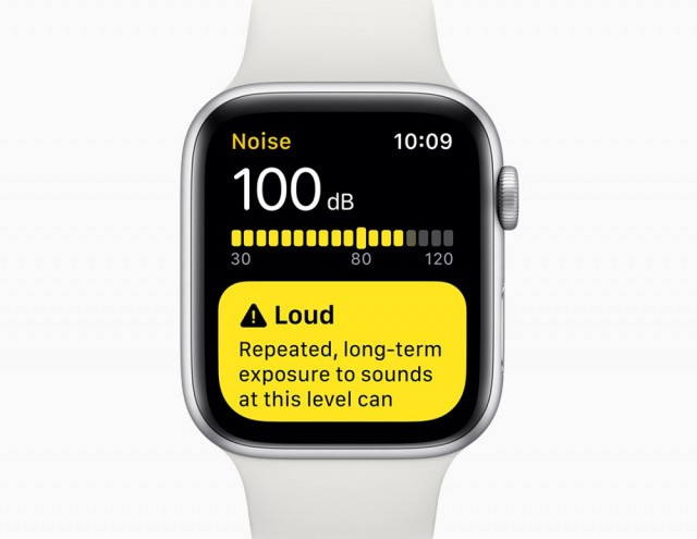 apple-watchos6_noise-app_060319