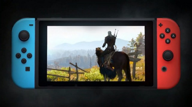 e3-2019-nintendo-the-witcher-iii-nintendo-switch