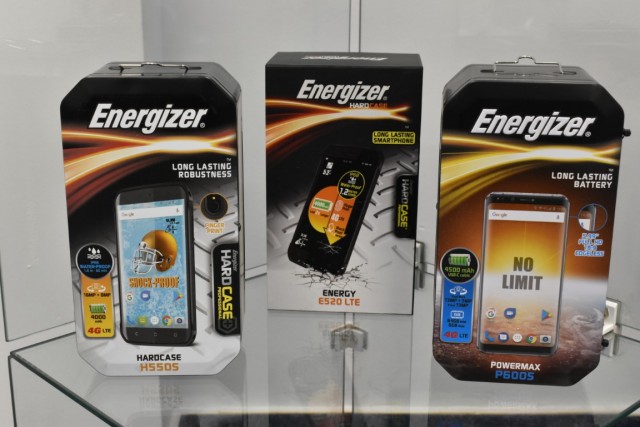 energizer greece (3)