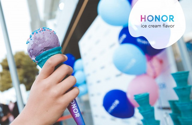 honor_ice_cream