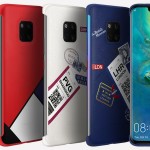 huawei-mate-20-pro-oct-2018