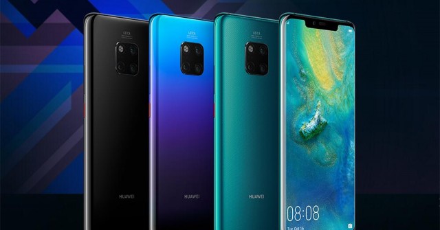 huawei_mate_20_pro_pricedrop