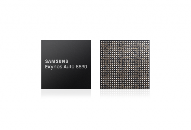 image_samsung_exynos_auto_8890