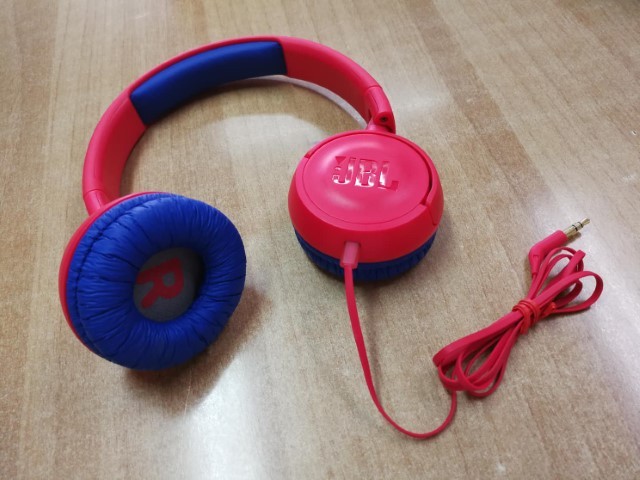 jbl (6)