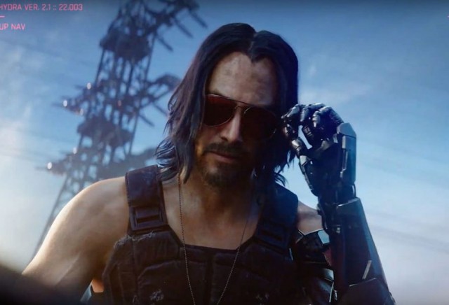 keanu_reeves_in_cyberpunk_2077