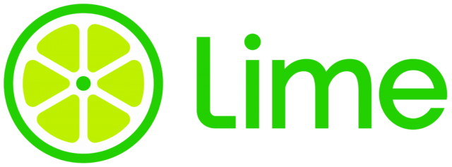lime-logo-1024x379