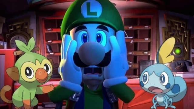 nintendo-e3-2019-plans