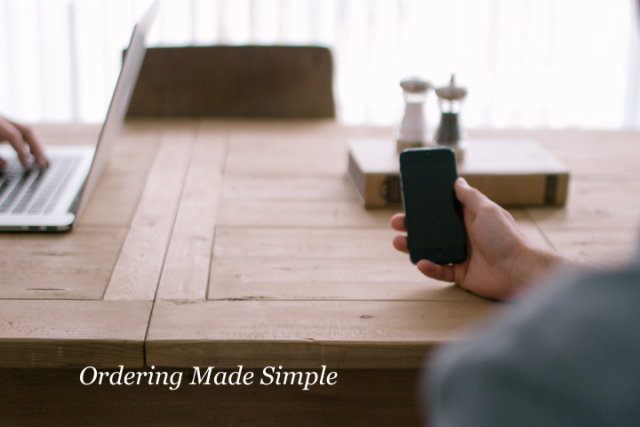 ordering made simple errand pro (2) (Small)