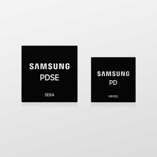 samsung_-_usb_type-c_power_delivery_pd_controllers_se8a_and_mm1011