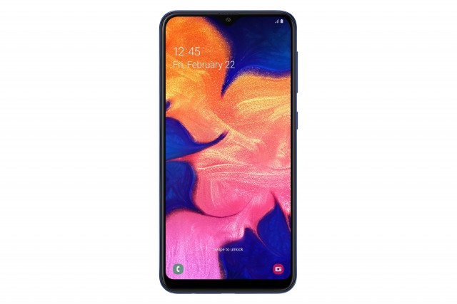 samsung_galaxy_a10_front_blue (1)