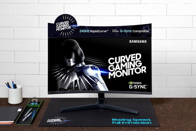 samsung_monitor_crg527_product_3