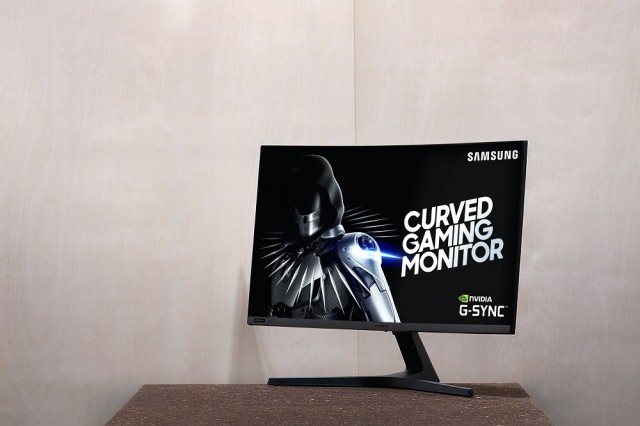 samsung_monitor_crg527_product_4