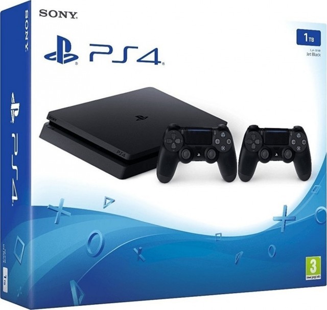 20161102135132_sony_playstation_4_ps4_slim_1tb_dualshock_4