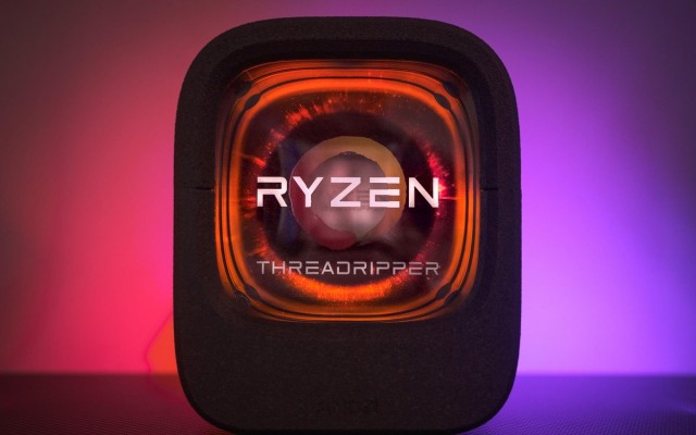 AMD-Ryzen-Threadripper