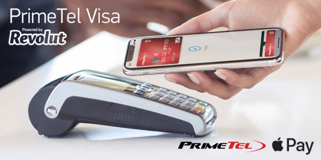 Apple Pay_PrimeTel Visa_WEB