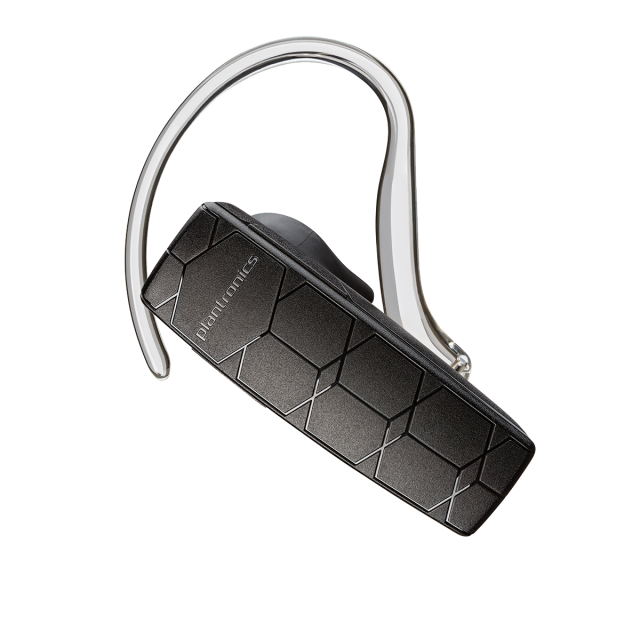 Bluetooth PLANTRONICS Explorer 55