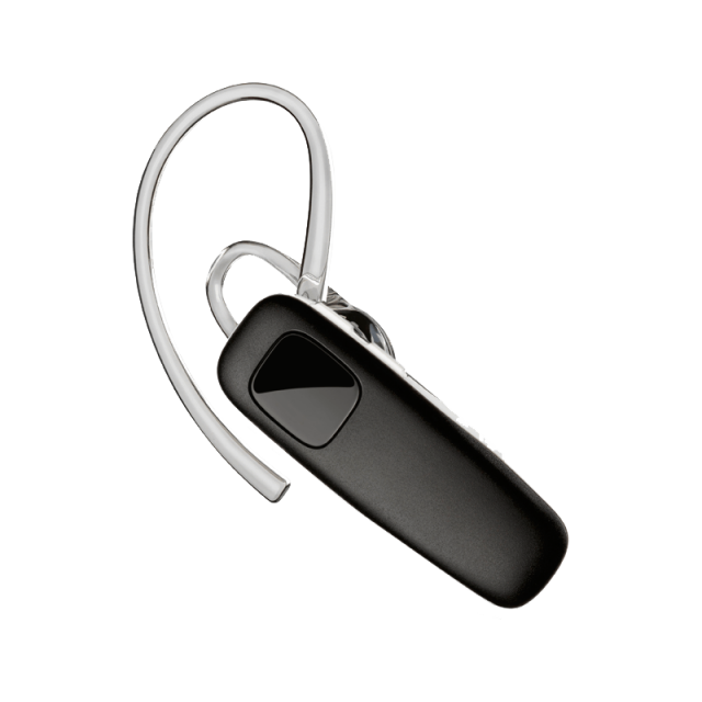 Bluetooth PLANTRONICS M75