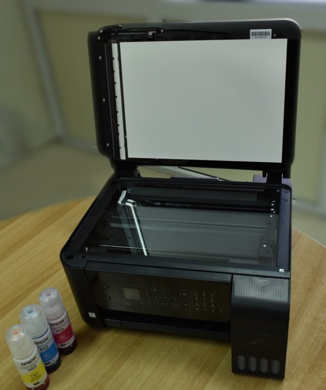 Epson Ecotank (11)