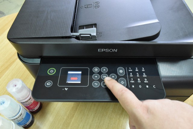 Epson Ecotank (14)