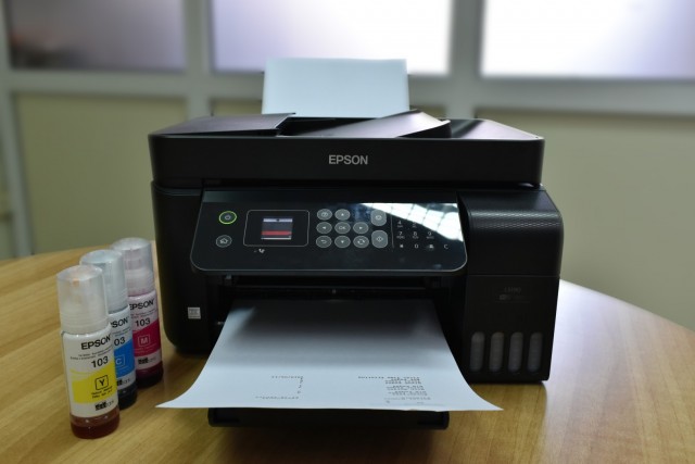 Epson Ecotank (4)