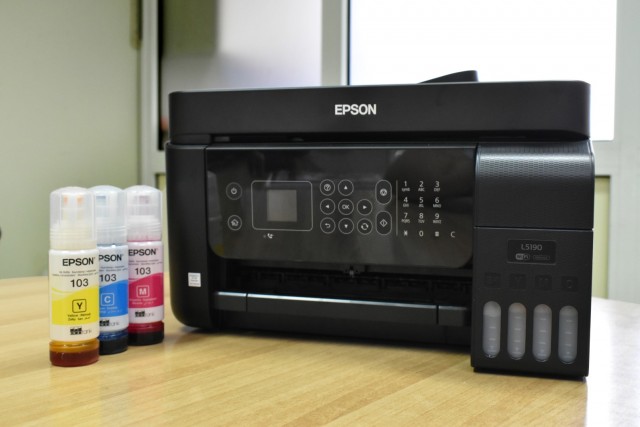 Epson Ecotank (7)