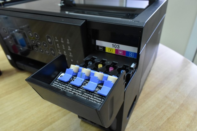 Epson Ecotank (9)