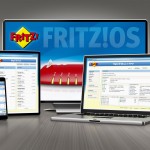 Fritzos AVM (2)