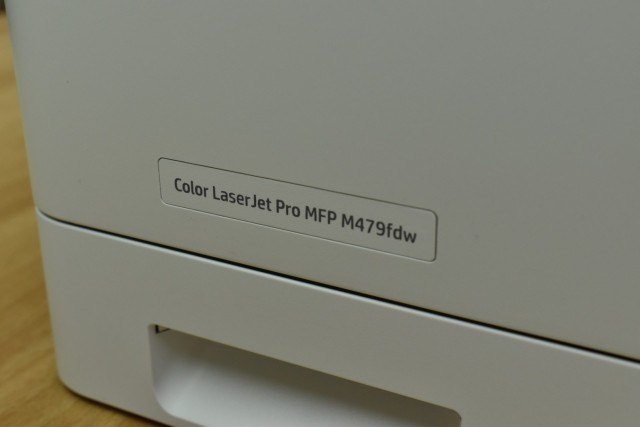 HP COLORJET (1)