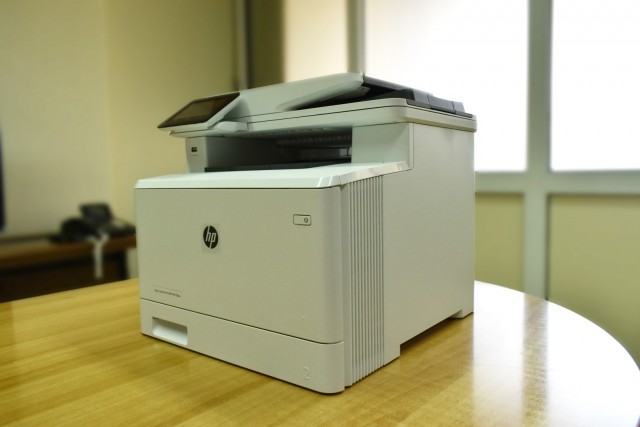 HP COLORJET (14)