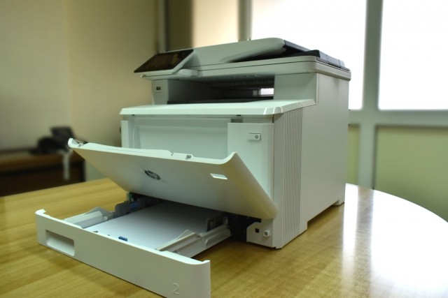 HP COLORJET (15)