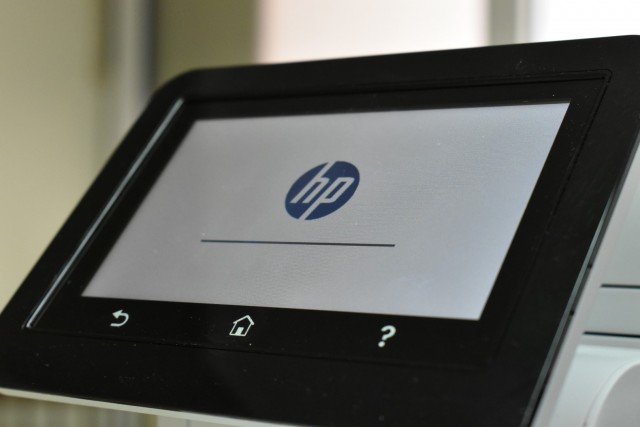 HP COLORJET (2)