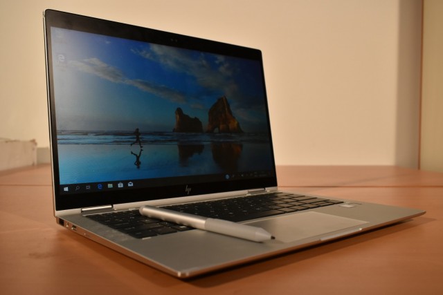 HP EliteBook (10)