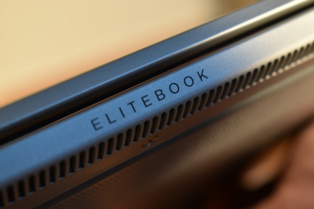 HP EliteBook (13)