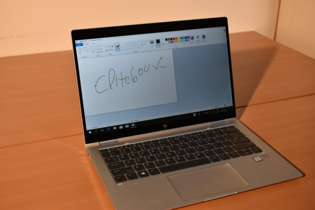 HP EliteBook (15)