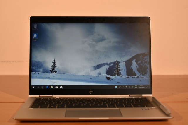 HP EliteBook (2)