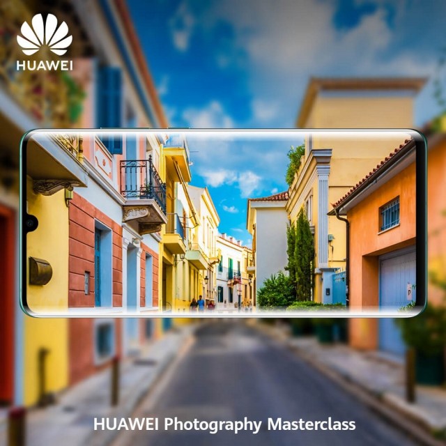Huawei Masterclasses-03