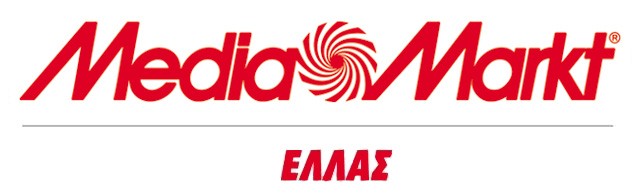 MEDIAMARKT LOGO