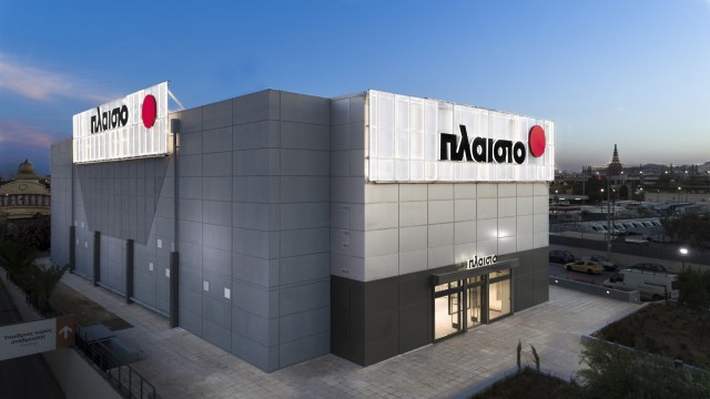 PLAISIO_New_006-640x360.jpg