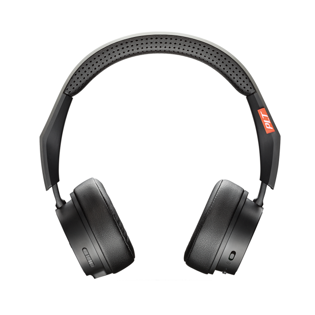 PLANTRONICS Bluetooth BackBeat Fit 500